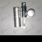 Отзывы Trussardi Donna Pink Marina