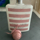 Духи Donna Pink Marina от Trussardi