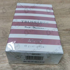 Отзывы Trussardi Donna Pink Marina