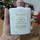 Парфюм Trussardi Donna Pink Marina