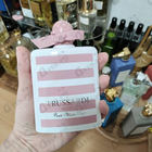 Отзывы Trussardi Donna Pink Marina