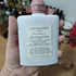 Духи Donna Pink Marina от Trussardi