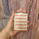 Отзывы Trussardi Donna Pink Marina