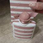 Отзывы Trussardi Donna Pink Marina