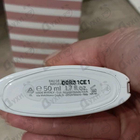 Отзыв Trussardi Donna Pink Marina