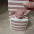 Купить Donna Pink Marina от Trussardi