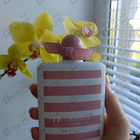 Духи Donna Pink Marina от Trussardi