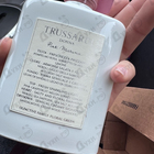 Отзыв Trussardi Donna Pink Marina