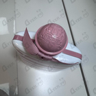 Духи Donna Pink Marina от Trussardi