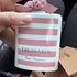 Духи Donna Pink Marina от Trussardi