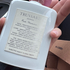 Парфюмерия Donna Pink Marina от Trussardi