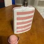 Отзывы Trussardi Donna Pink Marina