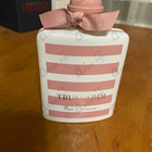 Парфюм Trussardi Donna Pink Marina