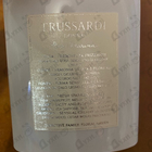 Отзыв Trussardi Donna Pink Marina