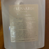 Парфюм Trussardi Donna Pink Marina Духи Donna Pink Marina от Trussardi