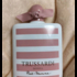 Парфюмерия Donna Pink Marina от Trussardi