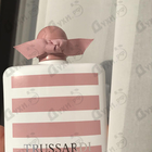 Парфюм Trussardi Donna Pink Marina