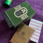 Парфюм Trussardi Donna Pink Marina