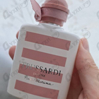 Отзывы Trussardi Donna Pink Marina