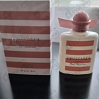 Отзывы Trussardi Donna Pink Marina