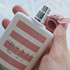 Парфюмерия Donna Pink Marina от Trussardi