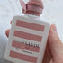 Купить Donna Pink Marina от Trussardi