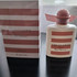 Парфюмерия Donna Pink Marina от Trussardi