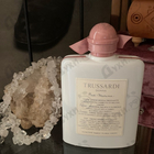 Отзыв Trussardi Donna Pink Marina