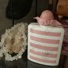 Отзывы Trussardi Donna Pink Marina
