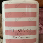 Духи Donna Pink Marina от Trussardi