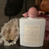 Купить Donna Pink Marina от Trussardi