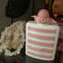 Отзыв Trussardi Donna Pink Marina