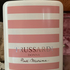 Парфюмерия Trussardi Donna Pink Marina