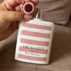 Отзыв Trussardi Donna Pink Marina