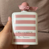Духи Donna Pink Marina от Trussardi