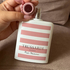Парфюмерия Donna Pink Marina от Trussardi