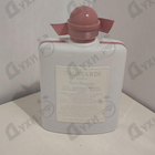 Отзыв Trussardi Donna Pink Marina