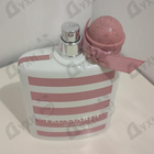 Отзывы Trussardi Donna Pink Marina