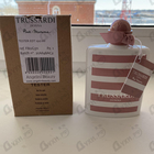 Отзывы Trussardi Donna Pink Marina
