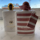 Парфюм Trussardi Donna Pink Marina