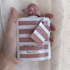 Отзывы Trussardi Donna Pink Marina