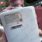 Духи Donna Pink Marina от Trussardi