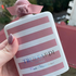 Духи Donna Pink Marina от Trussardi