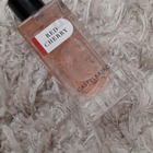 Отзывы Castelbajac Red Cherry