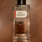 Духи Red Cherry от Castelbajac