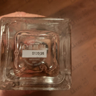 Отзывы Castelbajac Red Cherry