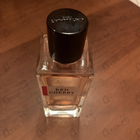 Отзыв Castelbajac Red Cherry