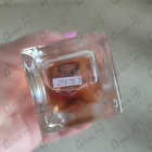Отзывы Castelbajac Red Cherry