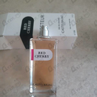 Парфюм Castelbajac Red Cherry