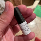 Парфюм Castelbajac Red Cherry